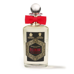 Penhaligon`s Elixir унисекс без опаковка - EDT 100 ml Penhaligon`s Elixir унисекс без опаковка - EDT 100 ml
